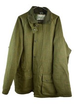 mens tweed shooting jacket for sale mens tweed shooting jacket for sale SITTINGBOURNE