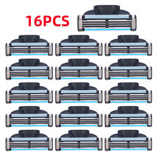 16pcs mach men for sale  Houston