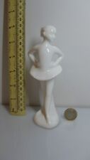 Rare vintage royal for sale  WHITSTABLE