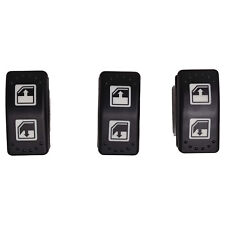 Power window lift for sale  Monroe Township