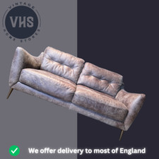 kalamos sofa for sale kalamos sofa for sale SALTBURN-BY-THE-SEA