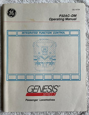 locomotive manual for sale locomotive manual for sale Valley Stream