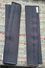 Set car seat for sale  Hinton