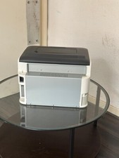 magicolor for sale magicolor for sale LEICESTER