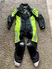 Berik 2.0 mens for sale  BANFF