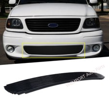 Black lower bumper for sale  Los Angeles