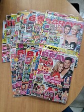 BRAVO ZEITSCHRIFT Nr.1 - 52 /2013 / zum AUSSUCHEN / Komplett wie aus dem Kiosk comprar usado  Enviando para Brazil