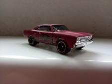 Hot wheels road for sale Hot wheels road for sale  PETWORTH