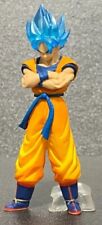 Son goku super for sale  Seaside