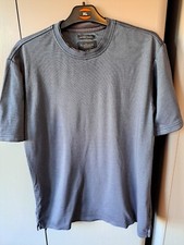Van heusen tshirt for sale  DUMBARTON