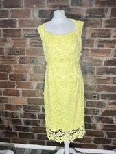 Lipsy vip lemon for sale  GLASGOW