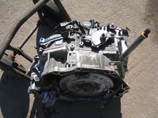 Pel astra 16v gebraucht kaufen  Heek