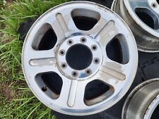 Genuine ford oem for sale  Gainesville
