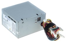 Alimentatore fsp fsp250 usato  Spedire a Italy