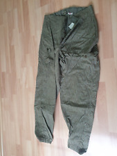 Fallschirmjäger kampfschwimme gebraucht kaufen  Torgelow