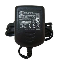 Mini usb mains for sale  NORWICH