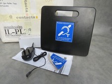 Good working contacta for sale  BIRMINGHAM