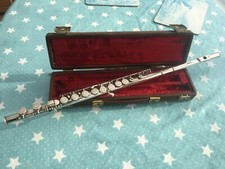 Emperor flute assorted for sale  PLYMOUTH