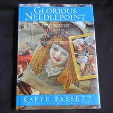 Kaffe fassett glorious for sale  Greenbrier