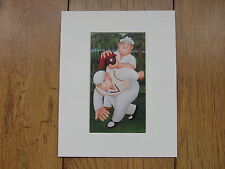 Beryl cook pretty for sale  REDDITCH