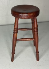 Doll house furniture for sale  DONCASTER