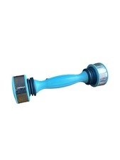 Blue shake weight for sale  Spokane