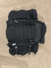 Karrimor predator temac for sale  HIGH WYCOMBE