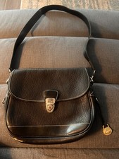 dooney bourke awl black for sale  Clarksville
