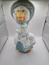 Mother goose animated for sale  LINCOLN