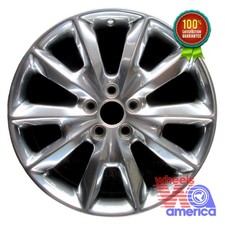 Wheel rim jeep for sale  Houston