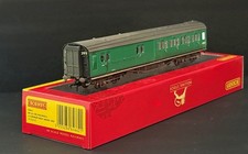 Hornby r4841 maunsell for sale  BRIGHTON