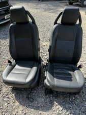 Land rover discovery for sale  SALISBURY