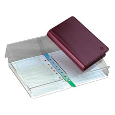 Franklincovey organizer planne for sale  Miami