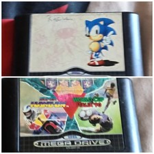 mega drive for sale mega drive for sale LEEDS