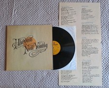 Gatefold poster testi usato  Roma