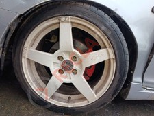 Honda civic mkvii for sale  BIRCHINGTON