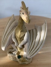 Enchantica bloodstar spirit for sale  LANCASTER