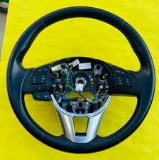 2014 2016 mazda for sale  Brooklyn