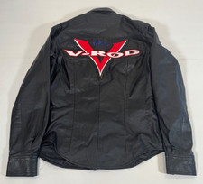 Harley davidson motorcycles for sale  San Diego