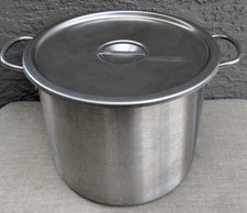 Vollrath 11.5 quart for sale  Oakley