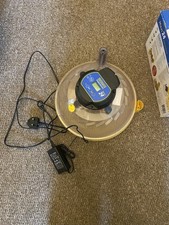 Brinsea maxi advance for sale  STRANRAER