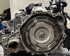 Cambio automatico per usato  Italia