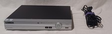 Lorex dv916 channel for sale  Santa Fe