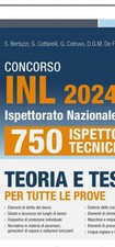 Libroedizione simone concorso usato  Montecastrilli