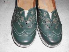Feet anatomic schuhe gebraucht kaufen  Itzehoe