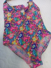 Matalan pink patterned for sale  MIDDLESBROUGH