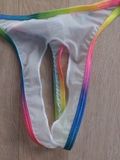 Men gay sheer gebraucht kaufen Men gay sheer gebraucht kaufen  Dresden