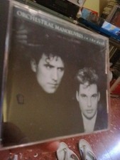 Orchestrali monoeuvres the usato Orchestrali monoeuvres the usato  Roma