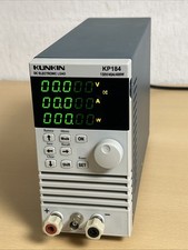 Kunkin kp184 150v gebraucht kaufen  Horst