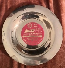 ddr wandteller gebraucht kaufen ddr wandteller gebraucht kaufen Bautzen